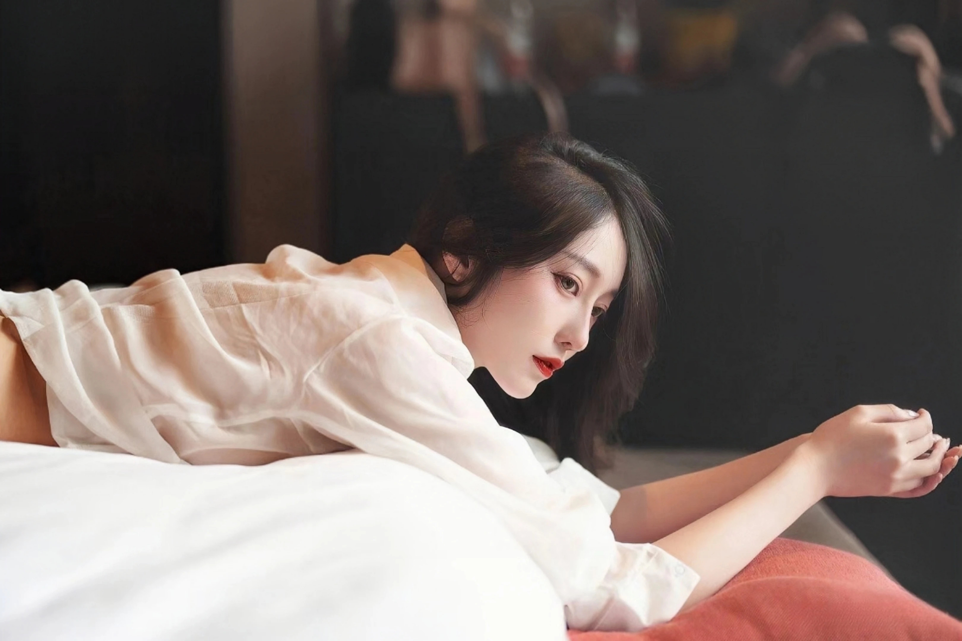 日本语体内精汇编亚洲国产精品91在线看|欧美日韩国产成人在线观看|精品国产污污网站免费入口|国产你懂的免费精品视频|国产aⅴ日韩ⅴs毛片|精品视频在线观看免费一区|日本老熟妇成人网|江苏盐城：黄海湿地现“潮汐树”景观 宛如游龙蜿蜒滩涂之上